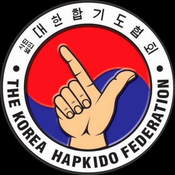 hapkido